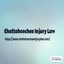 Pooler Personal Injury Lawyer - My Video
