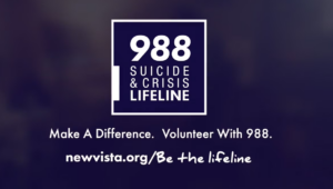 Opioid addiction Lexington ky Picture Box