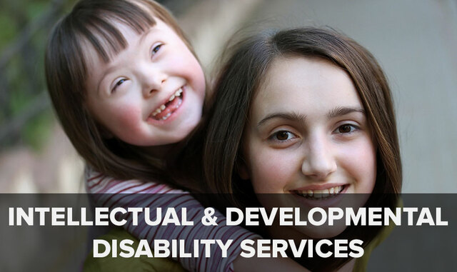 Pregnancy addiction Lexington ky Picture Box