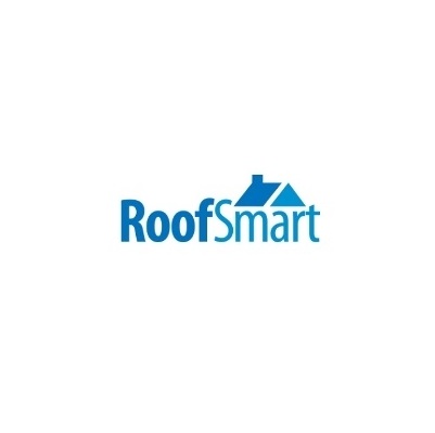 RoofSmart RoofSmart