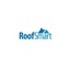 RoofSmart - RoofSmart
