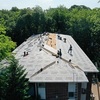 2 - RoofSmart