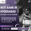 roti bank in hyderabad - Donate Roti Bank India