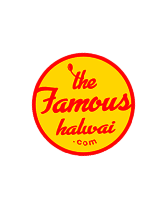 The famous Halwai single Post - Anonymous