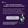 Explore Top-Ranked Colleges... - Picture Box