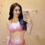 Escort KL | Klgirl - Picture Box