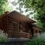 Premium Gated community Vil... - Picture Box
