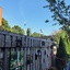 Ballonen 17-07-25 - Garden 2023 & 2024 & 2025