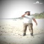 Passion for the outdoors, p... - Picture Box