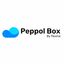 Peppol Box by Flexina SRL - Picture Box