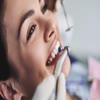 Corona Family Dental - Corona Family Dental