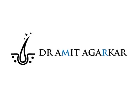 D4-1-1-3 (1) Dr. Amit Agarkar - Dermatologist & Trichologist