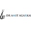 D4-1-1-3 (1) - Dr. Amit Agarkar - Dermatologist & Trichologist