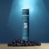 Destress effervecent tablets - effervescent and tablets