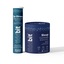 Sleep Gummies + De Stress T... - effervescent and tablets