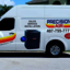 1 - Precision Air Solutions LLC