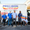 2 - Precision Air Solutions LLC