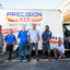 2 - Precision Air Solutions LLC