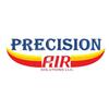 Precision Air Solutions LLC