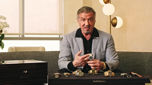 qptwatches QPT Watches Ltd