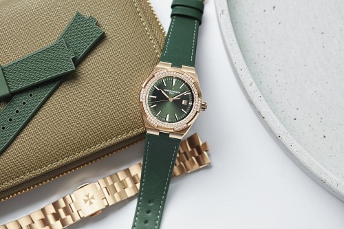 qptwatchesltd QPT Watches Ltd