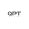 QPT Watches Ltd