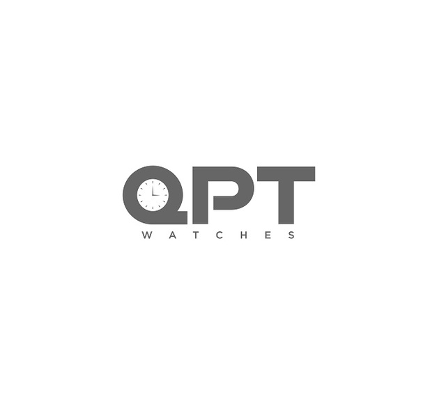 Logo-04 QPT Watches Ltd