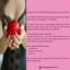 Exclusive Escorts Cape Town - Picture Box