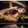 Best Escort Agency Cape Town - Picture Box