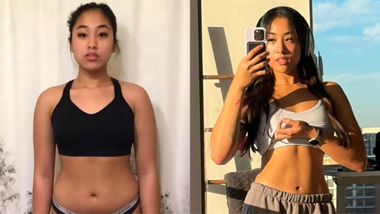 Lulutox Detox Tea Picture Box