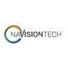 3 - Navisiontech, Inc