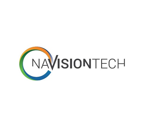3 Navisiontech, Inc.