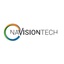 3 - Navisiontech, Inc.