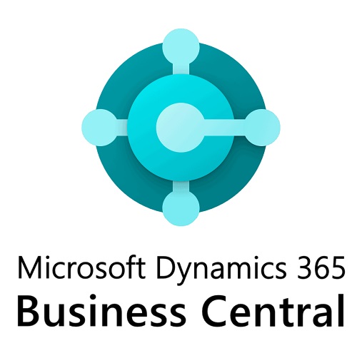 Microsoft Dynamics 365 Businesws Central Navisiontech, Inc.