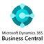 Microsoft Dynamics 365 Busi... - Navisiontech, Inc.