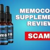Screenshot 2025-07-18 142602 - Memo Core reviews and compl...