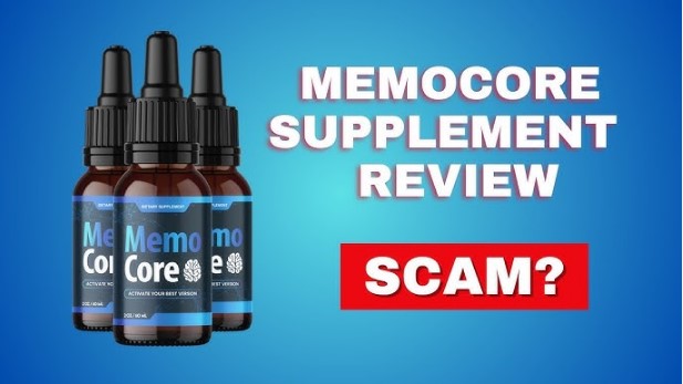Screenshot 2025-07-18 142602 Memo Core reviews and complaints