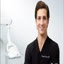 Corona Family Dental - Corona Family Dental