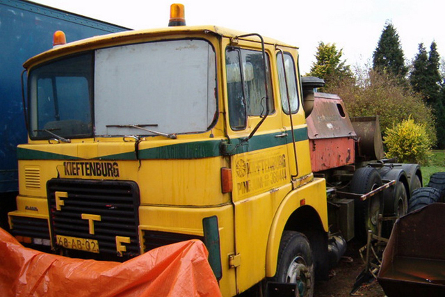 68-AB-02  A FTF