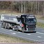 04-BHG-8  C-BorderMaker - Kippers Bouwtransport