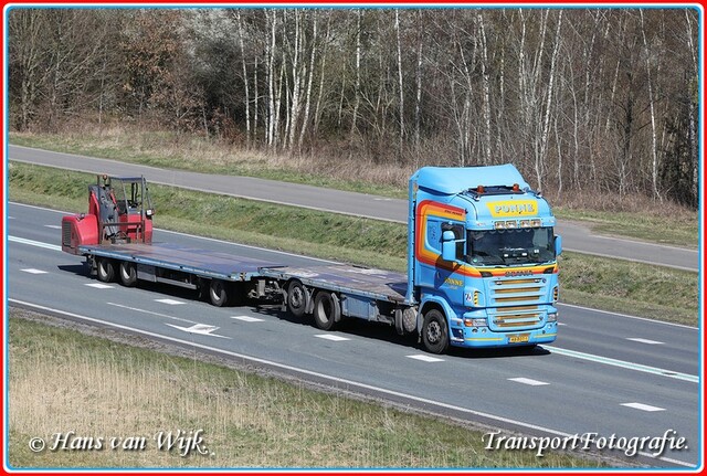 48-BDT-1-BorderMaker Fourage Stro Hooi