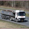 71-BPS-8  B-BorderMaker - Kippers Bouwtransport