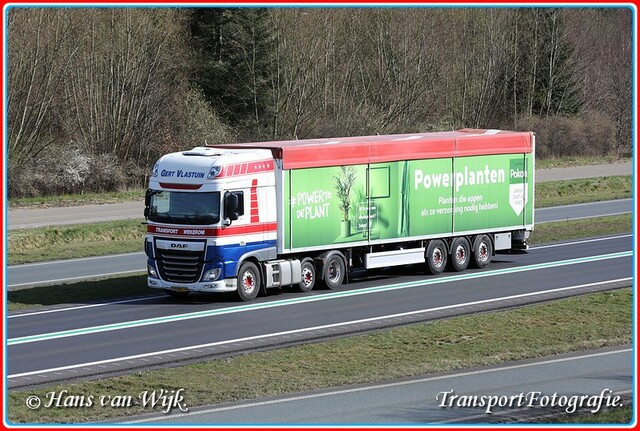 92-BKL-9-BorderMaker Walkingfloor