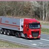 87-BZH-7-BorderMaker - Kippers