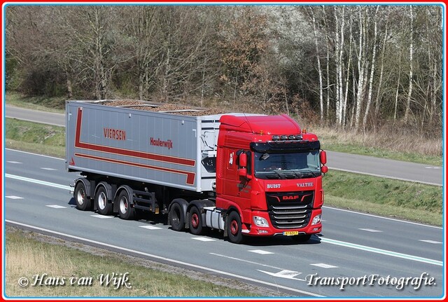 87-BZH-7-BorderMaker Kippers