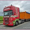 98-BGT-7-BorderMaker - Zee Container 30 FT