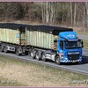 96-BPZ-5  D-BorderMaker - Afval & Reiniging