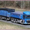 96-BPZ-5  E-BorderMaker - Afval & Reiniging