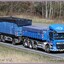 96-BPZ-5  E-BorderMaker - Afval & Reiniging