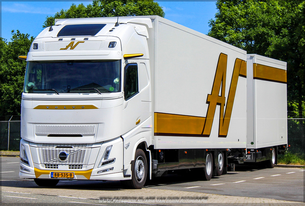 EVEntjes doennn (2)-2-BorderMaker - 